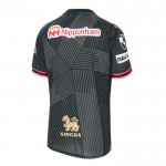 Günstige Fußballtrikots Cerezo Osaka 3rd trikot 2024-25 Kurzarm